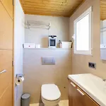 Anna Holiday home *