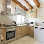 Holiday home Anna