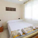 Anna Holiday home *
