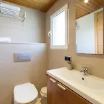 Anna Holiday home Denia