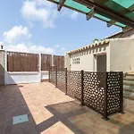 Holiday home Anna Denia