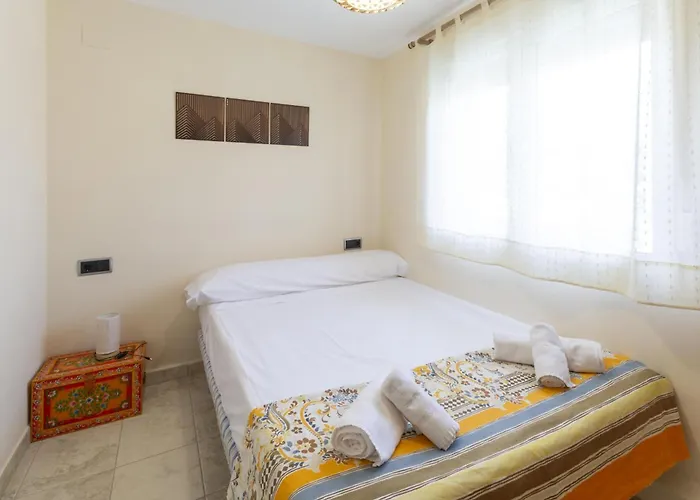 Anna בית נופש *